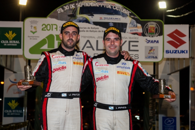 013 Rallye Villa de Llanes 2017 022